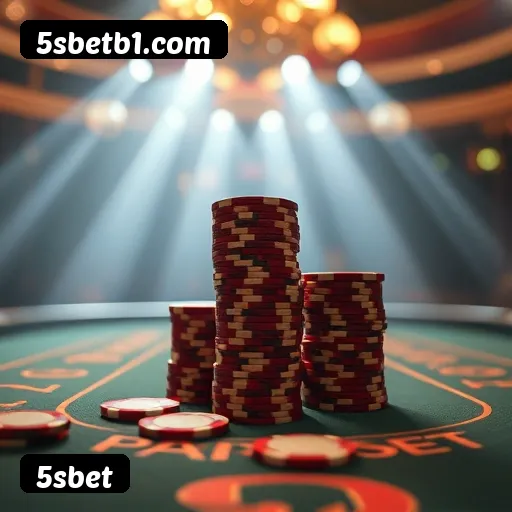 Promoções em Destaque - Bônus Especiais e Cashback