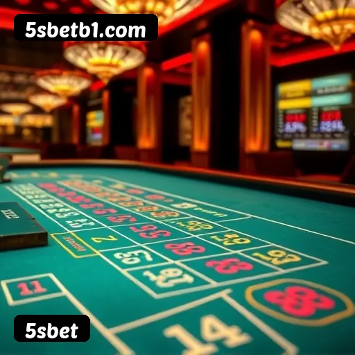 Apostas de Futebol - Brasileirão, Champions League, Copa do Mundo