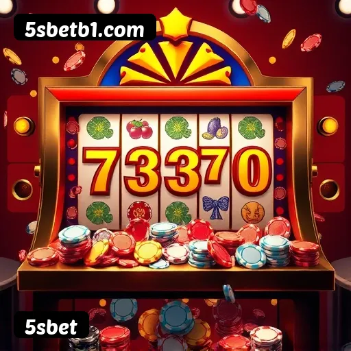 Categorias de Jogos - Slots, Mesa, Ao Vivo, Jackpots