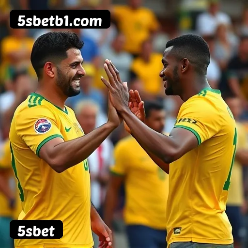 Interface de Apostas ao Vivo - Transmissão e Odds em Tempo Real