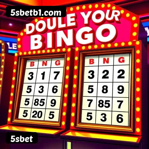 Sistema de Segurança Avançado 5sbet - Criptografia e Proteção