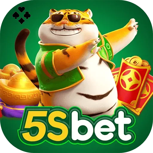 Cassino ao Vivo 5sbet - Dealers Brasileiros Profissionais