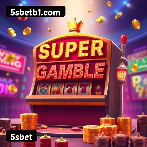 Sistema de Pagamento Rápido e Seguro - PIX, Boleto, Cartões de Crédito