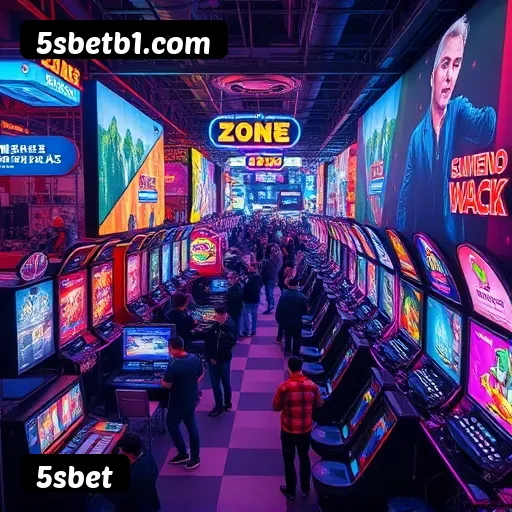 Stack Tecnológico da Plataforma - Cloud, CDN, Segurança