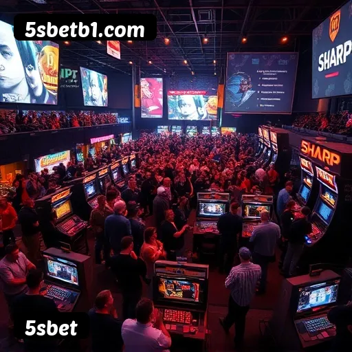 Sistema VIP Premium e Segurança Máxima - Bônus Exclusivos e Benefícios