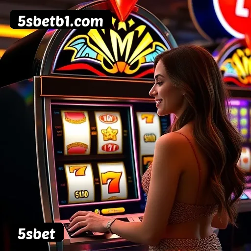 Programa de Fidelidade VIP - 7 Níveis de Recompensas Exclusivas