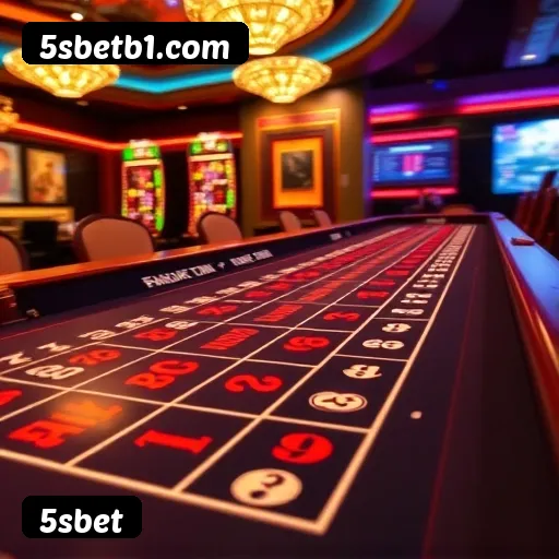 Programa VIP e Benefícios Exclusivos